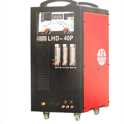大松LHD-40P等离子焊机