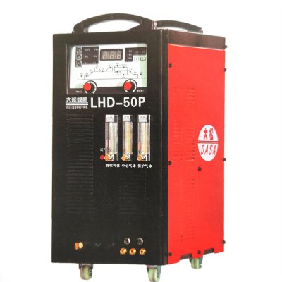 大松LHD-50P等离子焊机